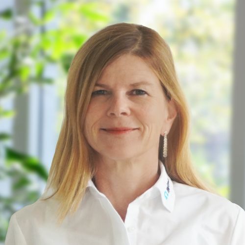Marion Plabst